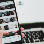 9 pasos para vender en Instagram como un experto